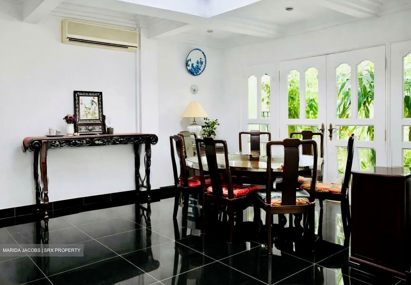 Binjai Park (D21), Semi-Detached #547340831